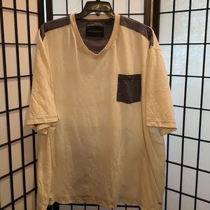 Men’s 👕 Shirt